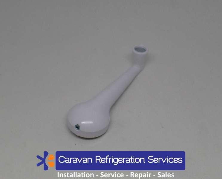 Winegard Replacement Wind-Up Elevating Handle - Everything Caravans