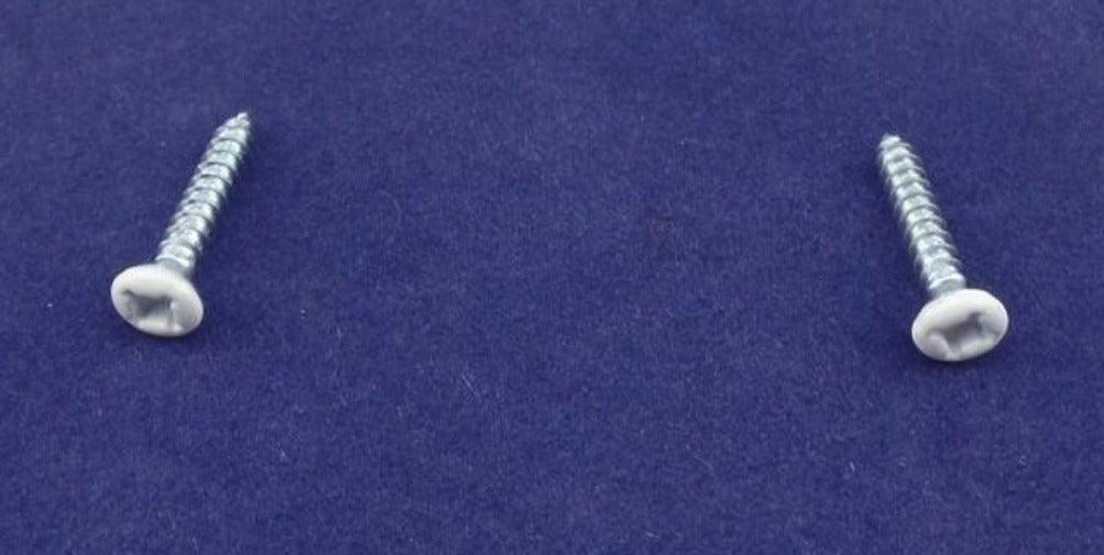 Winegard White 12v Socket Wall Plate and amplifier - Everything Caravans