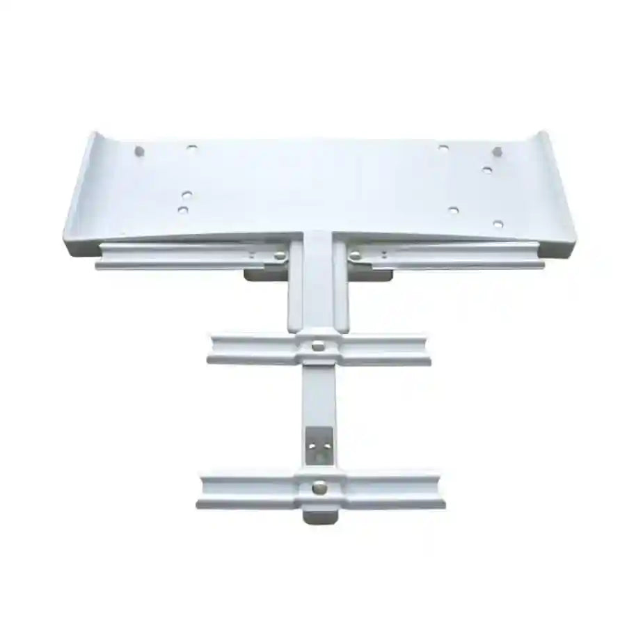 Winegard Wingman Antenna Add on for Sensar Antenna 900-00410 - Everything Caravans