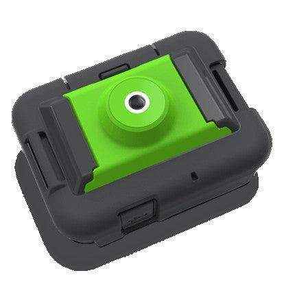Zoleo Cradle Kit for Zl1000 Global Messaging Device - Everything Caravans