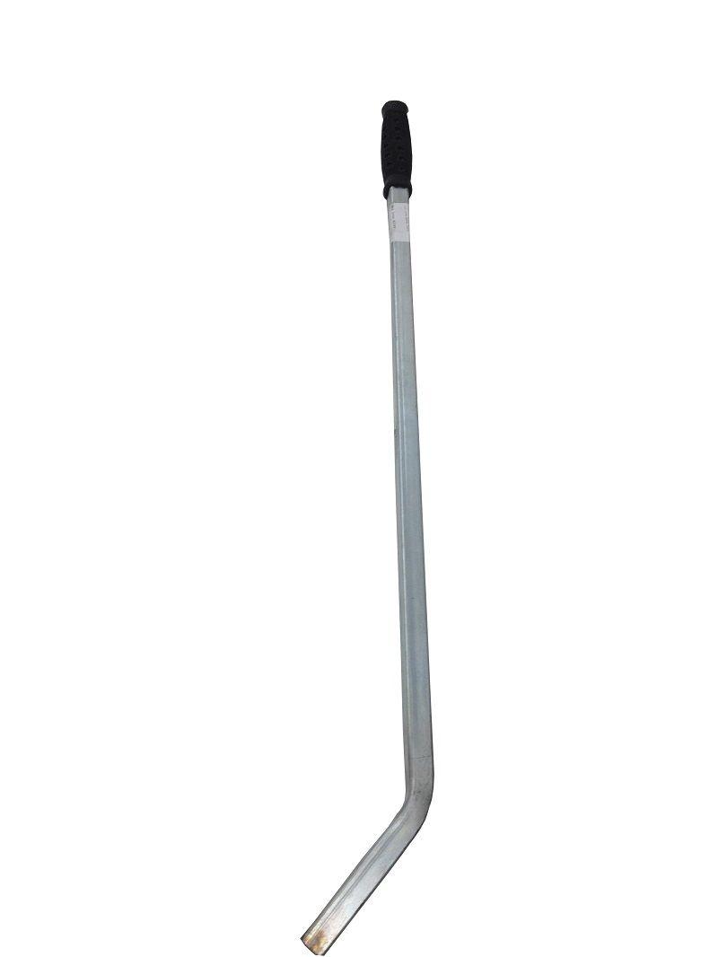 Alko Replacement Handle for Power Mover - Everything Caravans