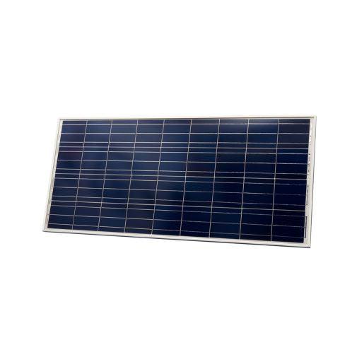 Victron 12v 175w Poly Solar Panel 1485mm x 668mm X30mm - Everything Caravans