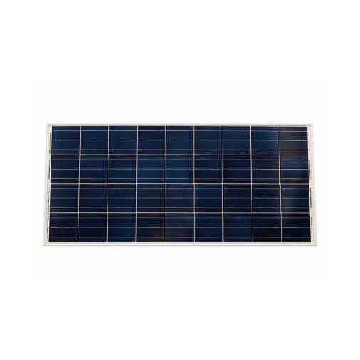Victron 12v 175w Poly Solar Panel 1485mm x 668mm X30mm - Everything Caravans
