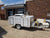 Airconditioning for a dog trailer - Everything Caravans
