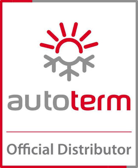 What is included in the 4D and 44D Autoterm 4kw heater kits - Everything Caravans