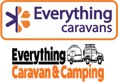 Everything Caravans – Not Affiliated with Everything Caravans & Camping - Everything Caravans