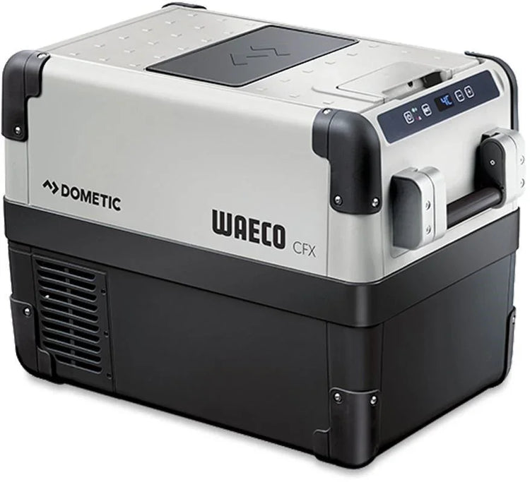 CFX28