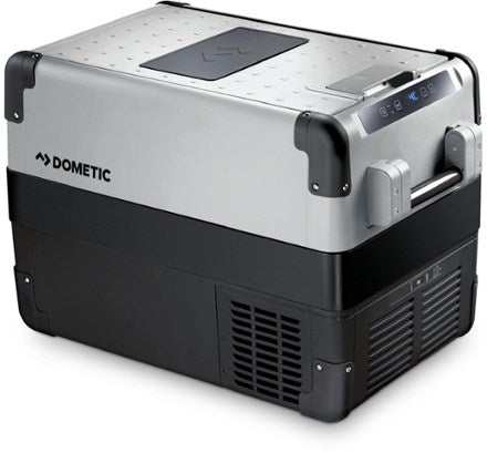 CFX35 CFX40