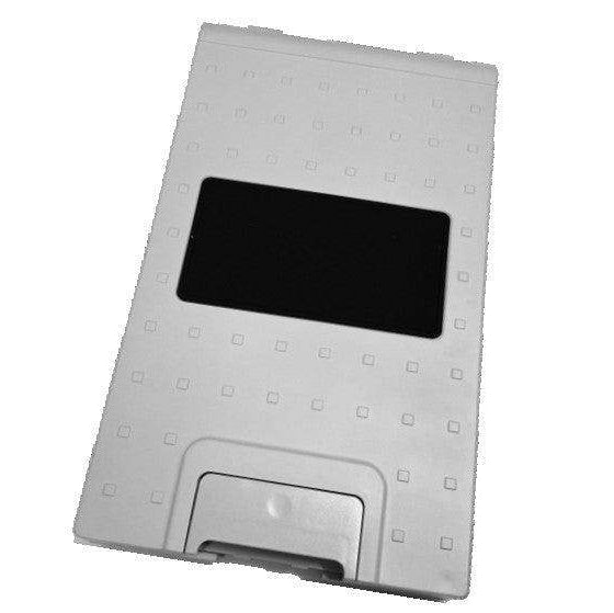 CFX355 CFX375 CFX395