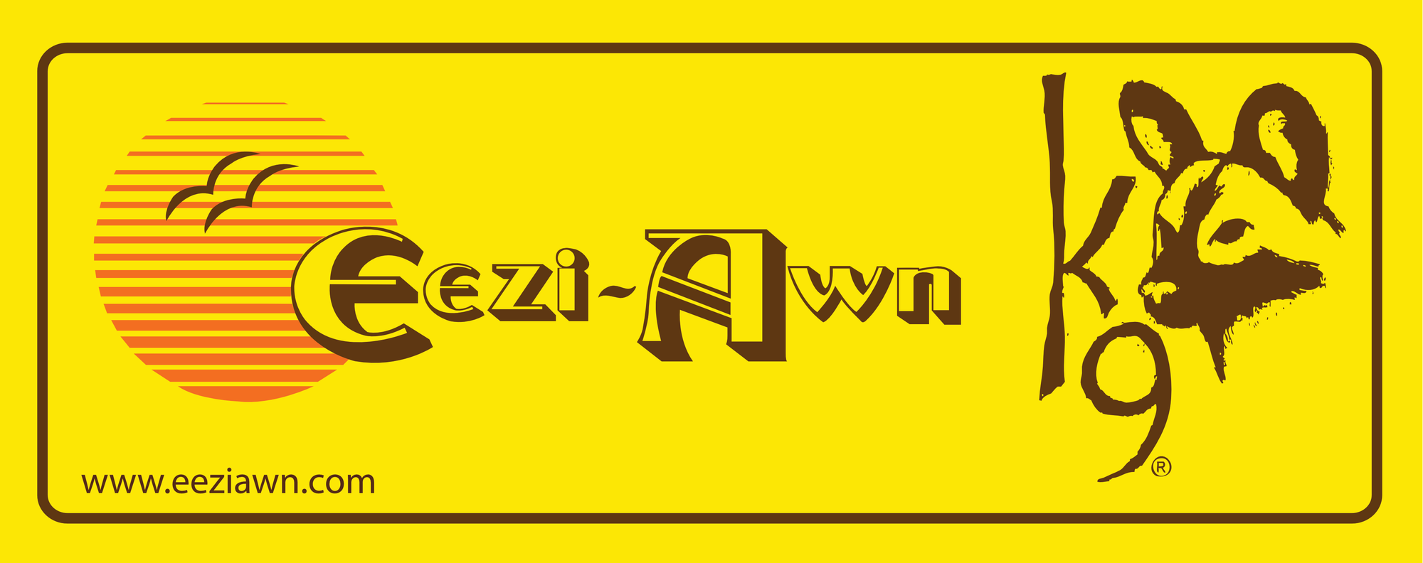 Eezi-Awn