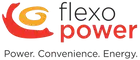 Flexopower
