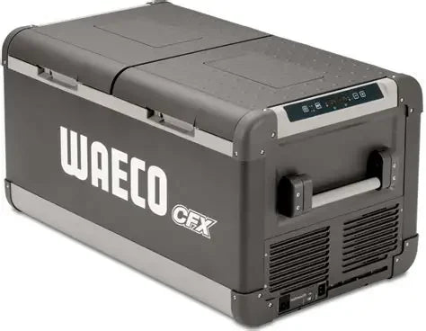 CFX75 CFX95 CFX100