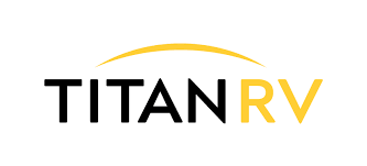 Titan RV at Everything Caravans – Everything Caravans