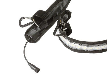 FrontRunner LED Light Strip 1.2M