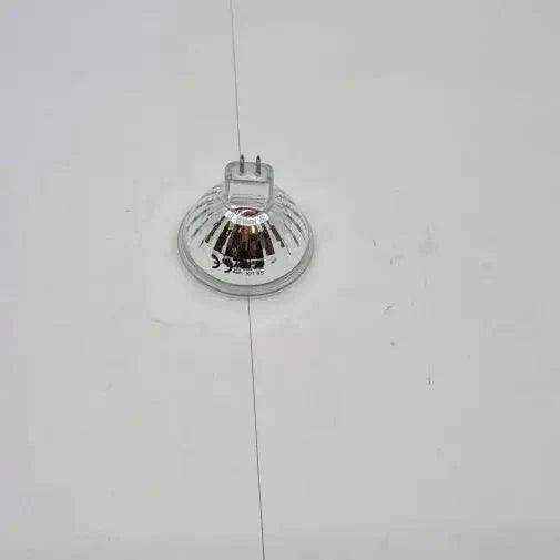 Globe Led MR16 12v - Everything Caravans