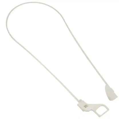 Carefree Awning Remote Lock Assembly White 200-34040 Awning Locking Mechanism