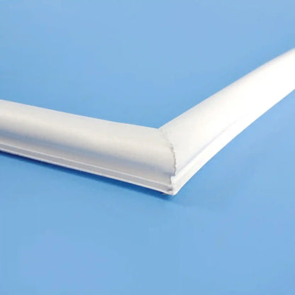 Freucamp Sanjo Freezer Door Seal for RCN150L Upright Fridge