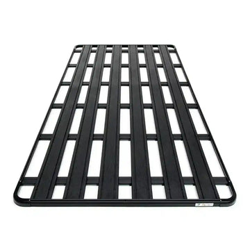 Grenadier K9 Roof Racks Expedition Quality 1600WX2400L Expedition - Summer Sale