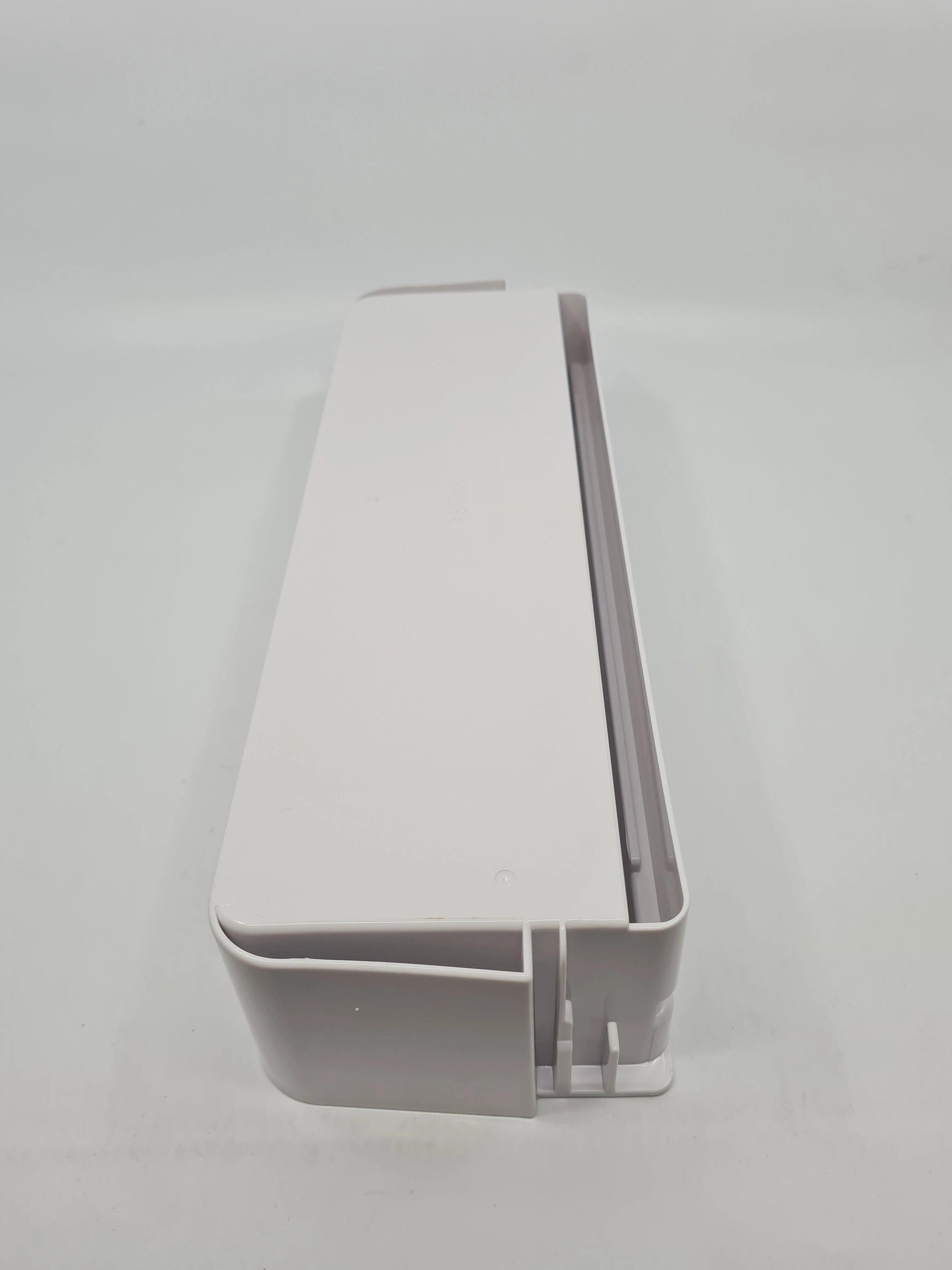 Fridge Lower Shelf Door CR110 CRX110 - Everything Caravans