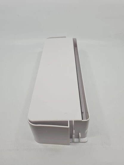 Fridge Lower Shelf Door CR110 CRX110 - Everything Caravans