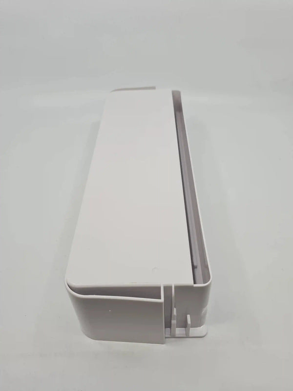Fridge Lower Shelf Door CR110 CRX110 - Everything Caravans