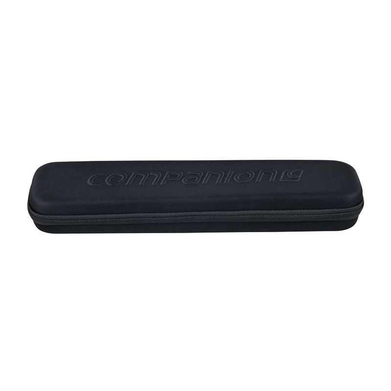 Companion Caravan Digital Weight Control Scale