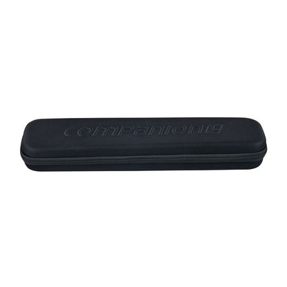 Companion Caravan Digital Weight Control Scale