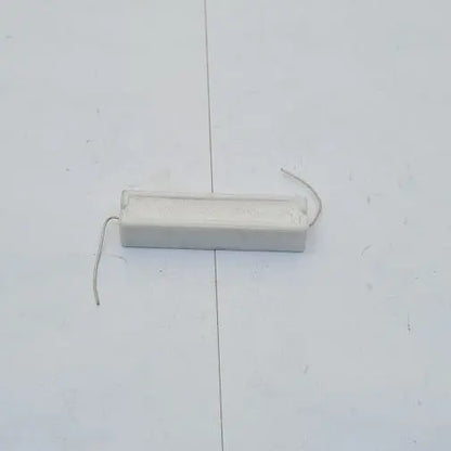 Aircommand Resistor 220R for Heron 2.2