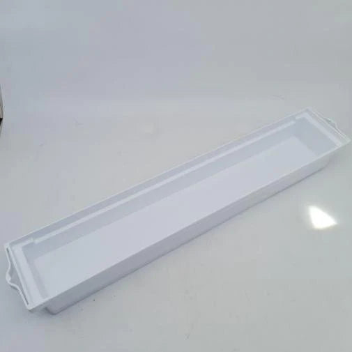 Thetford Drip Tray-inside - N304