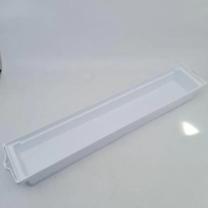 Thetford Drip Tray-inside - N304