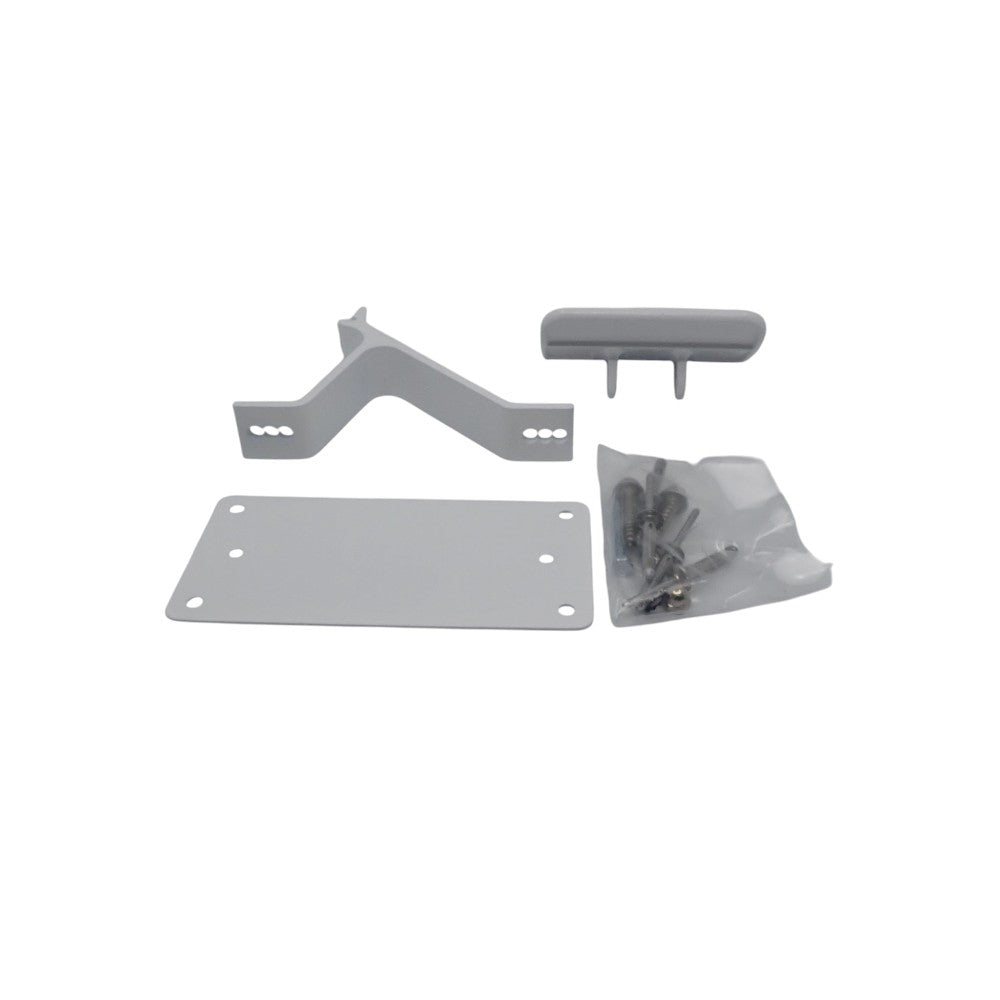 Carefree Automatic Awning Support Cradle White 200-33050 Awning Spare Part