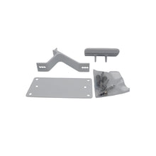 Carefree Automatic Awning Support Cradle White 200-33050 Awning Spare Part
