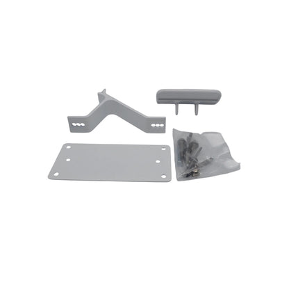 Carefree Automatic Awning Support Cradle White 200-33050 Awning Spare Part
