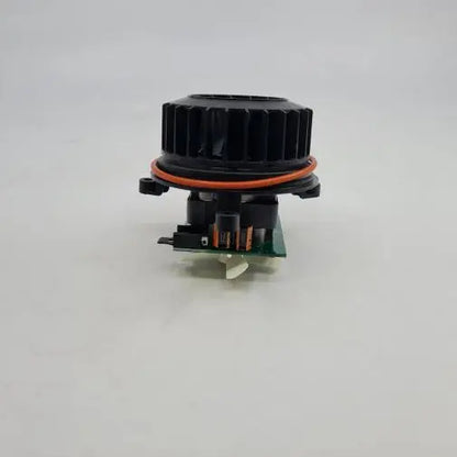 Truma Combustion Air Motor Kit for Combi 2E and Combi 4E
