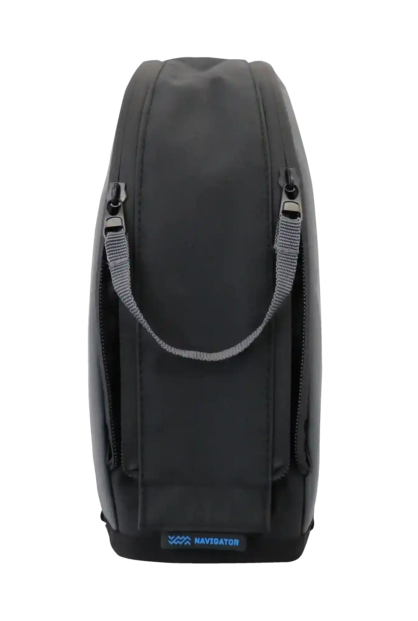 Navigator Gear Electric Jack Buddy