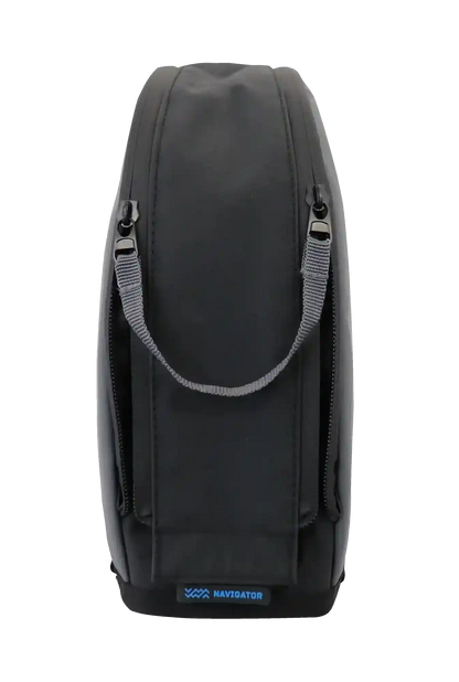 Navigator Gear Electric Jack Buddy