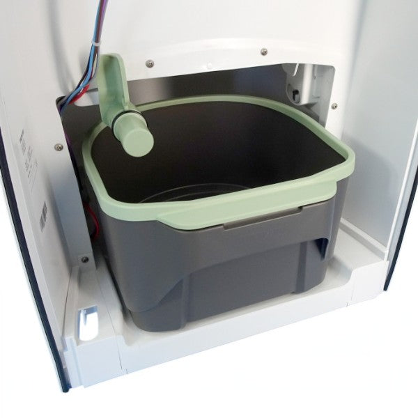 Thetford Separation Toilet S260CS - Complete Toilet