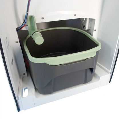 Thetford Separation Toilet S260CS - Complete Toilet