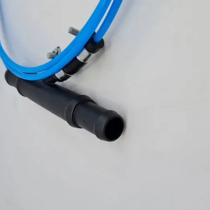 Eberspacher Fuel Pickup suitable for Toyota Hilux Breather Pickup A