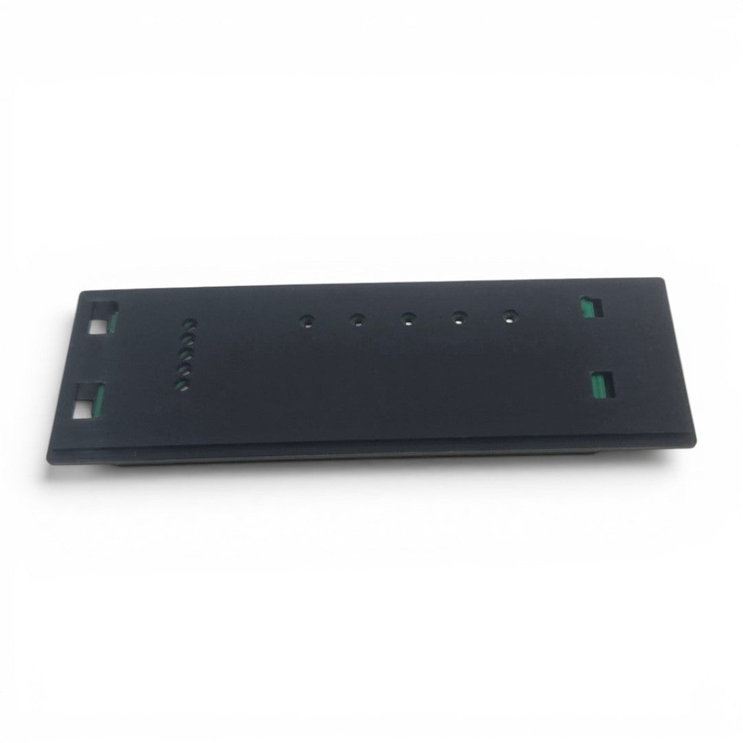 Dometic 3 way Fridge Display PCB V2 for RMD10.5XS