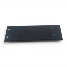 Dometic 3 way Fridge Display PCB V2 for RMD10.5XS