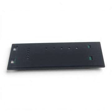 Dometic 3 way Fridge Display PCB V2 for RMD10.5XS