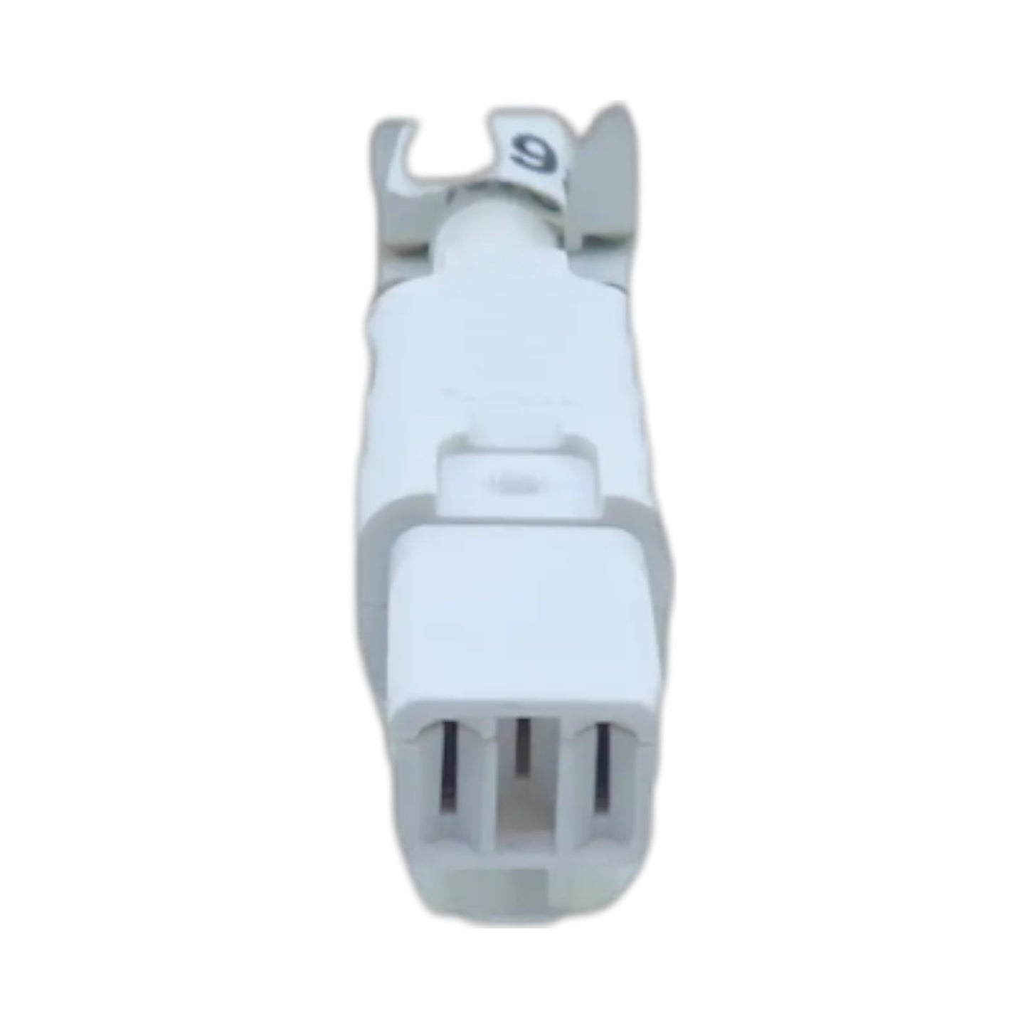 C Series to J Series Adaptor CMS 230Vac Plug N Play
