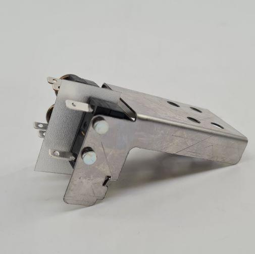 Thetford Lid Shut Off Switch Assembly for Cooker