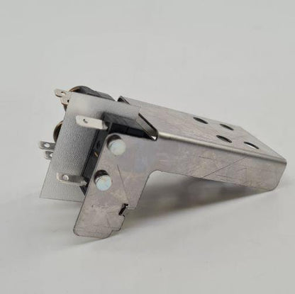 Thetford Lid Shut Off Switch Assembly for Cooker