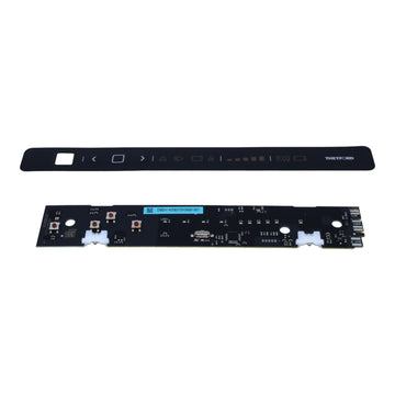 Thetford SR PCB LED And DM Display Board N4000 (Blue Lights)