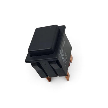 Thetford Flush Switch for SC200 Cassette Toilet