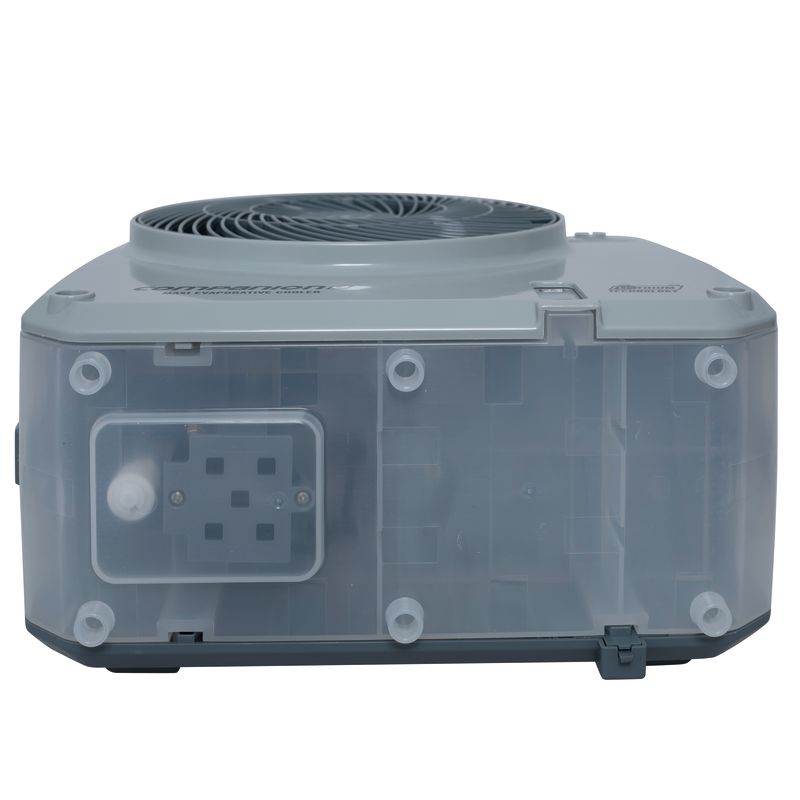 Companion Maxi Evaporative Cooler Lithium