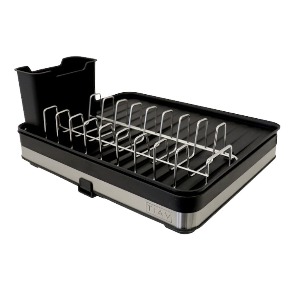 Navigator Gear TIAV Dish Rack - in store only