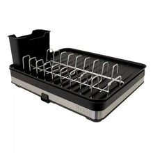 Navigator Gear TIAV Dish Rack - in store only